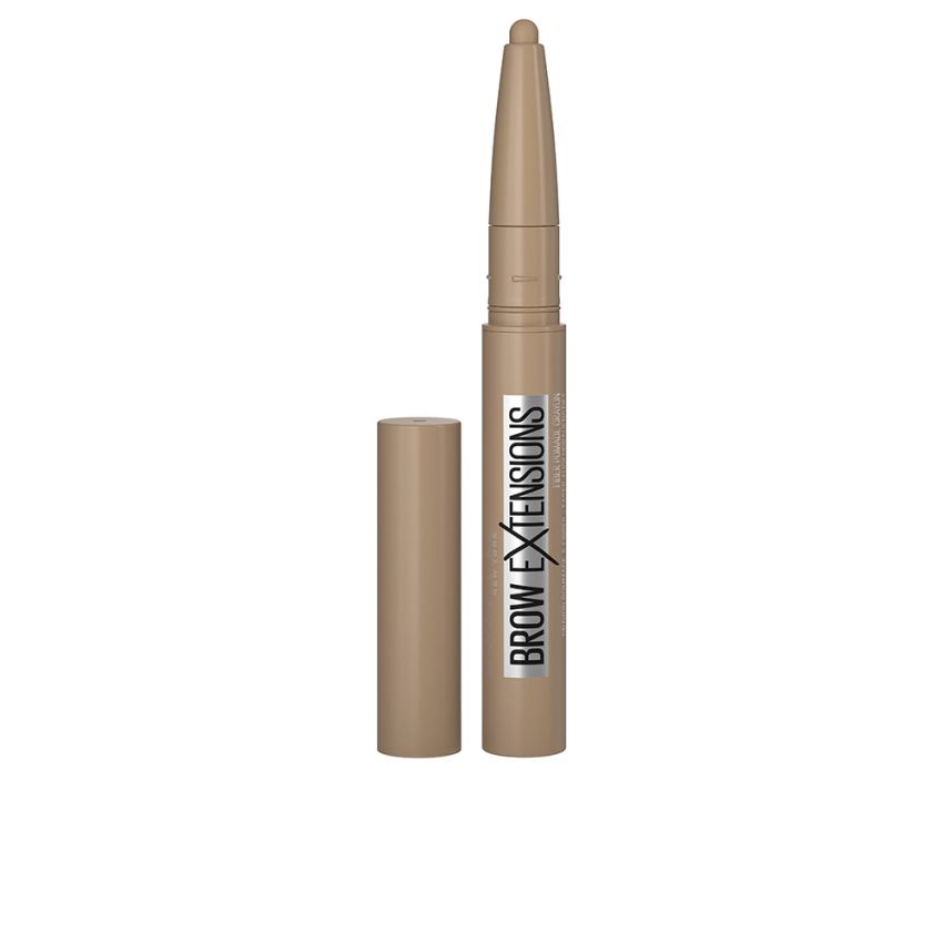 Brow Xtensions - 00-Light Blonde