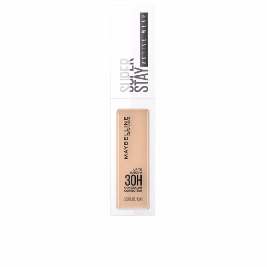 Superstay Activewear 30H Corrector - 20-Sand