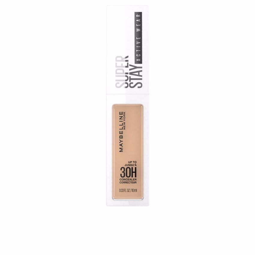 Superstay Activewear 30H Corrector - 25-Medium