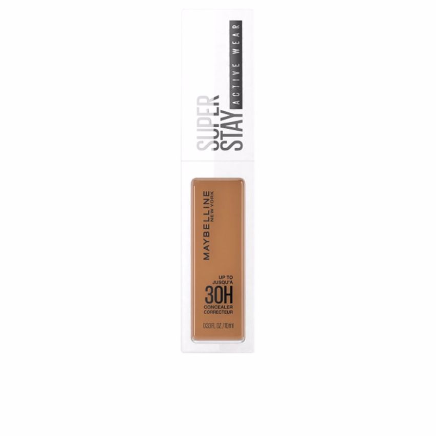 Superstay Activewear 30H Corrector - 45-Tan