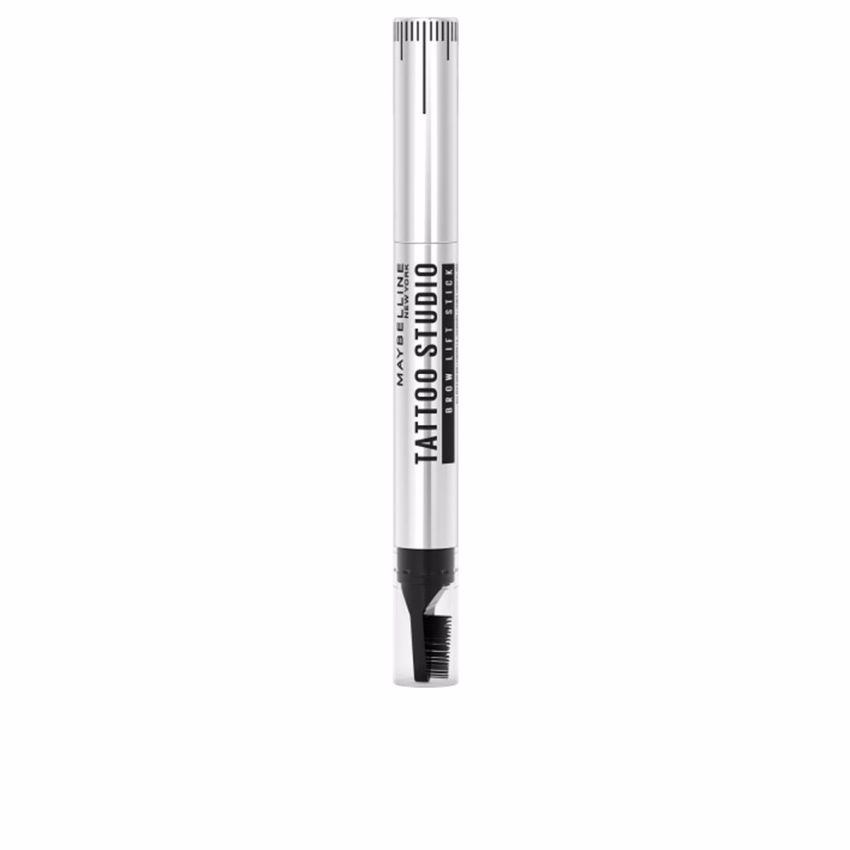 Tattoo Studio Brow Lift Stick #00-Clear - 00-Clear