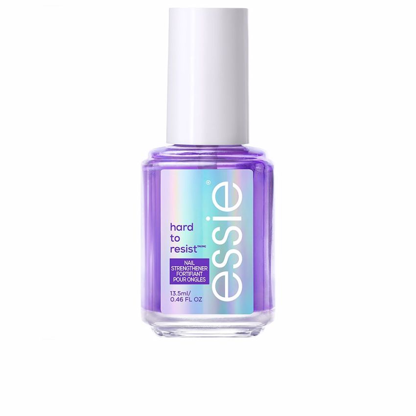 Hard To Resist Nail Hardener - 13,5 Ml