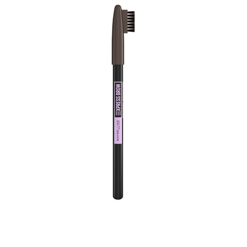 Express Brow Eyebrow Pencil #06-Black Brown - 05-Depp Brown
