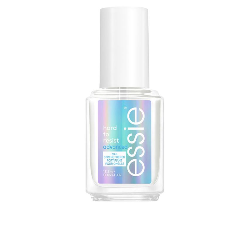 Hard To Resist Renforce Les Ongles - 13,5 Ml