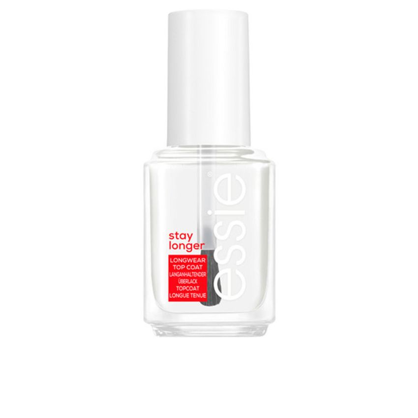 Stay Longer Top Coat Longue Tenue - 13,5 Ml