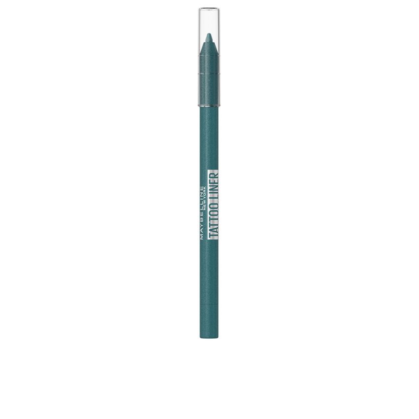 Tattoo Liner Gel Pencil - Blue Disco