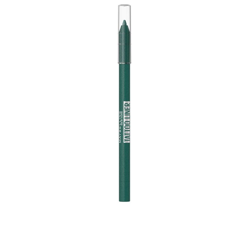 Tattoo Liner Gel Pencil - Tealtini