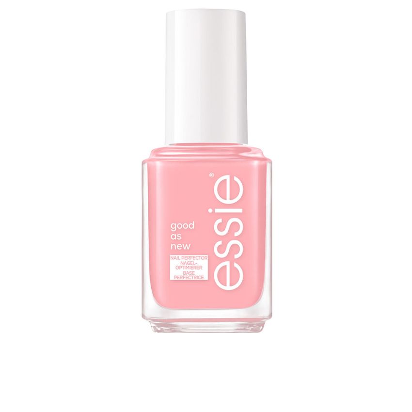 Bon Comme Neuf Vernis Perfecteur - 13,5 Ml