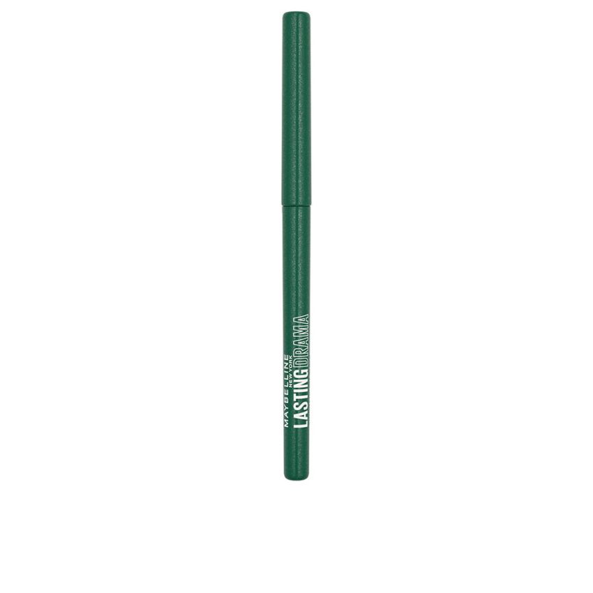 Drame Durable - Vert D’Envie