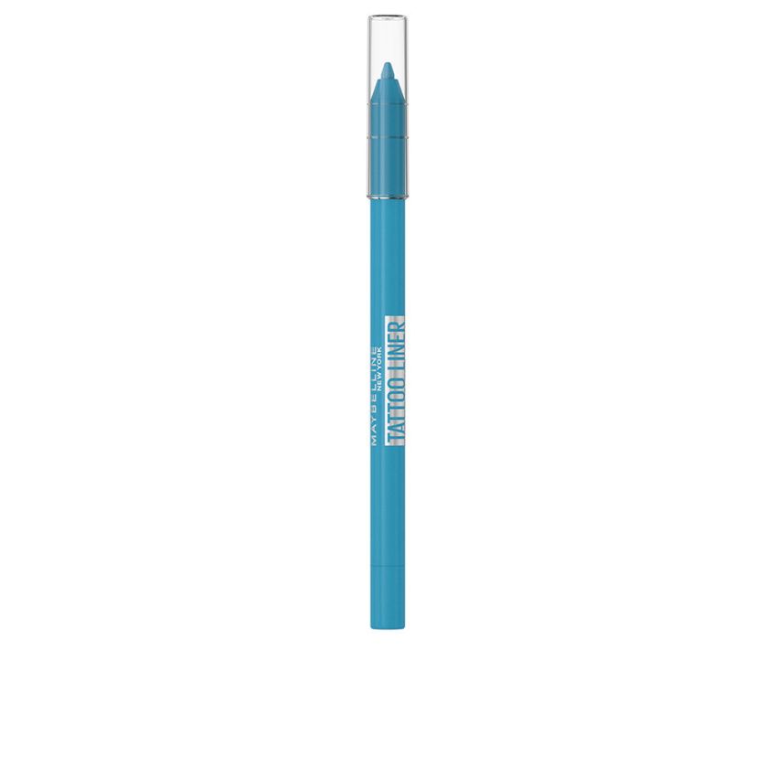 Tattoo Liner Gel Pencil - 806-Ciel Arctique