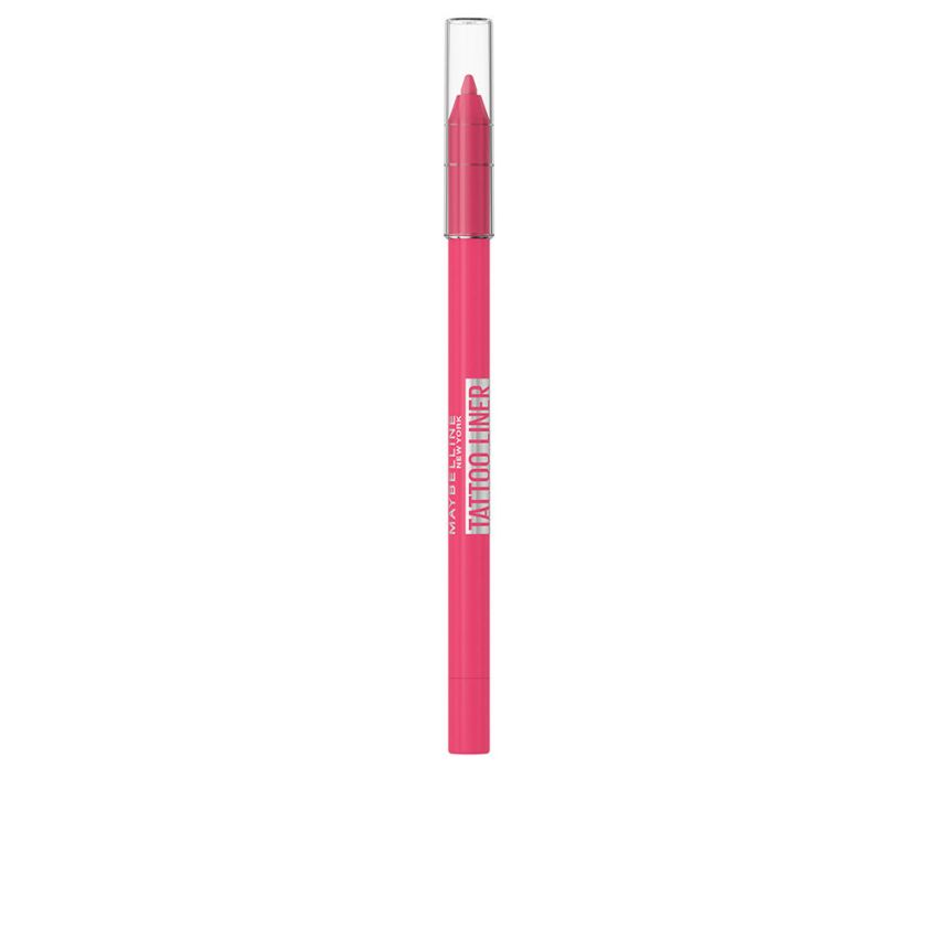 Tattoo Liner Gel Pencil - 802-Ultra Rose