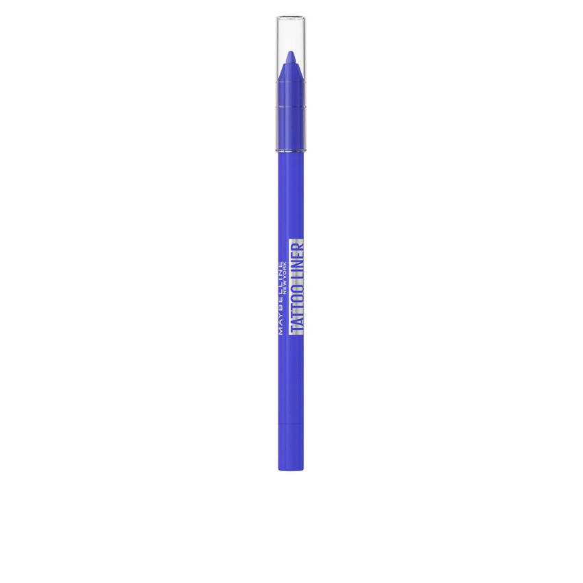 Tattoo Liner Gel Pencil - 819-Cobalt Galactique