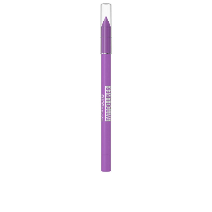 Tattoo Liner Gel Pencil - 801-Violet Pop