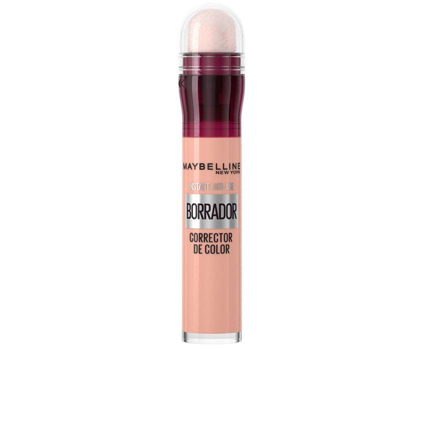 Correcteur De Couleur Instant Age Rewind Eraser - Pink