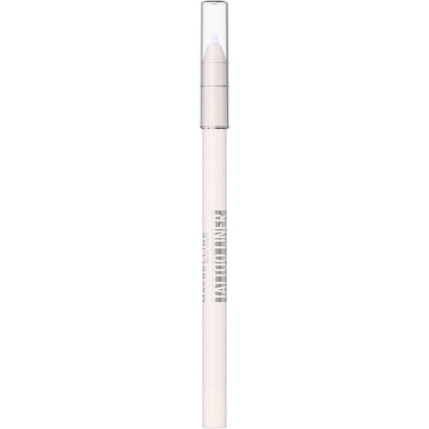 Tattoo Liner Gel Pencil - 821-Stardust Chrome Duochrome
