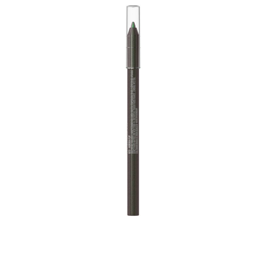 Tattoo Liner Gel Pencil - 823-Aurora Flip