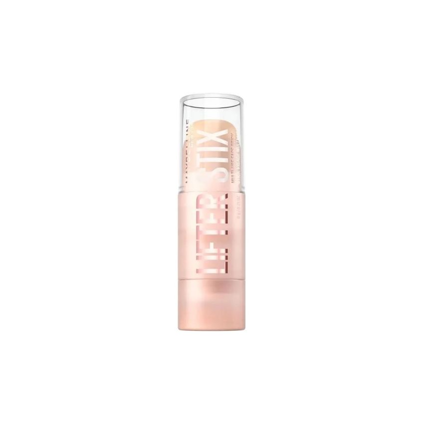 Maybelline Lifter Stix Barra Facial Multiuso 05 6G