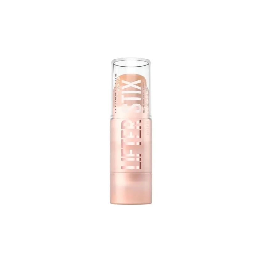 Maybelline Lifter Stix Barra Facial Multiuso 20 6G