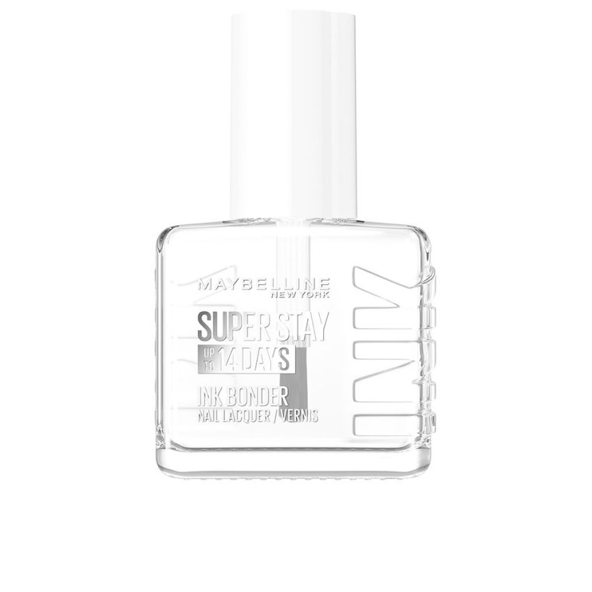 Vernis À Ongles Superstay 14 Jours - 25-Crysta