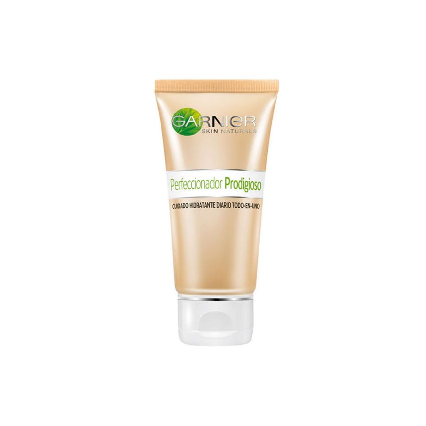 Garnier Bb Crème Anti Âge Light 50Ml