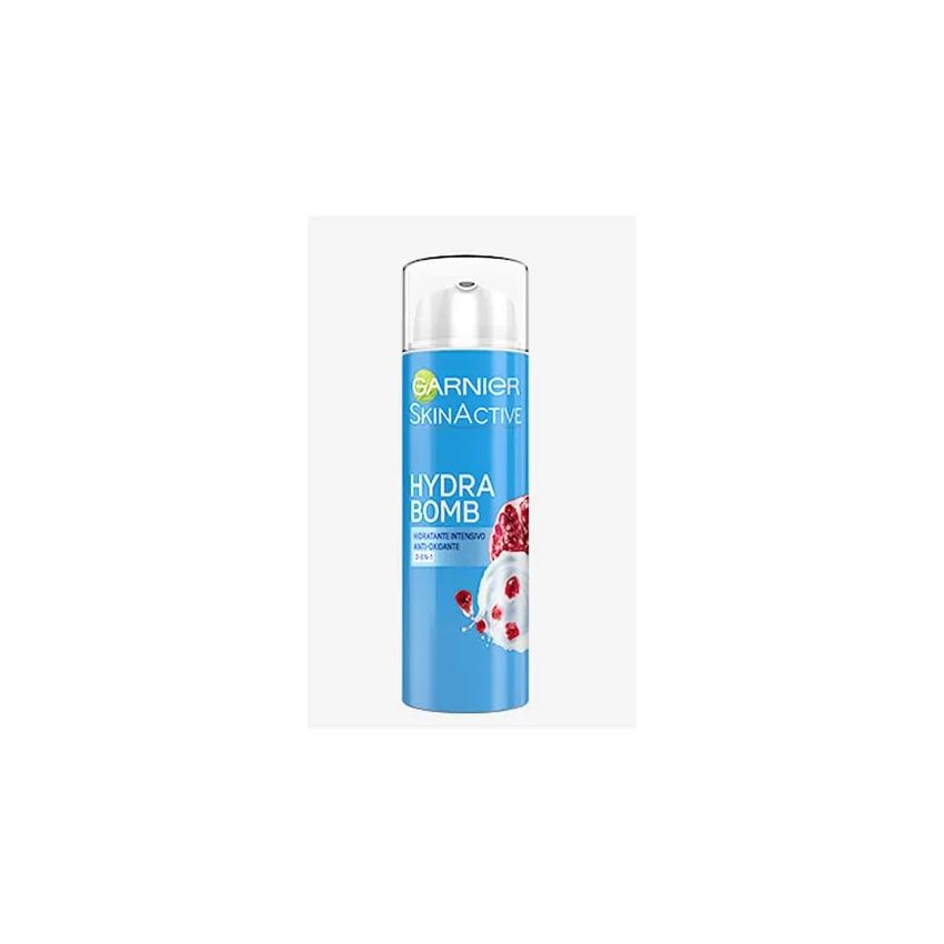 Garnier Hydra Bomb Soin Super Hydratant Jour 50Ml
