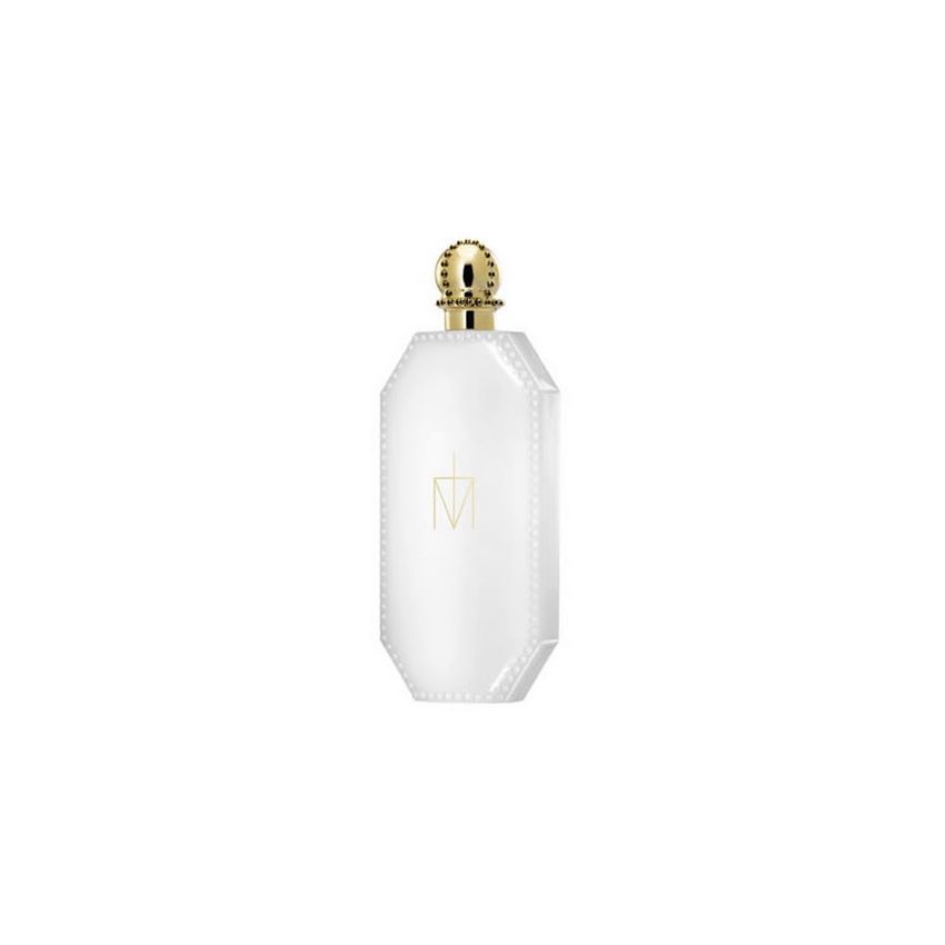 Madonna Truth Or Dare Eau De Parfum Vaporisateur 30Ml