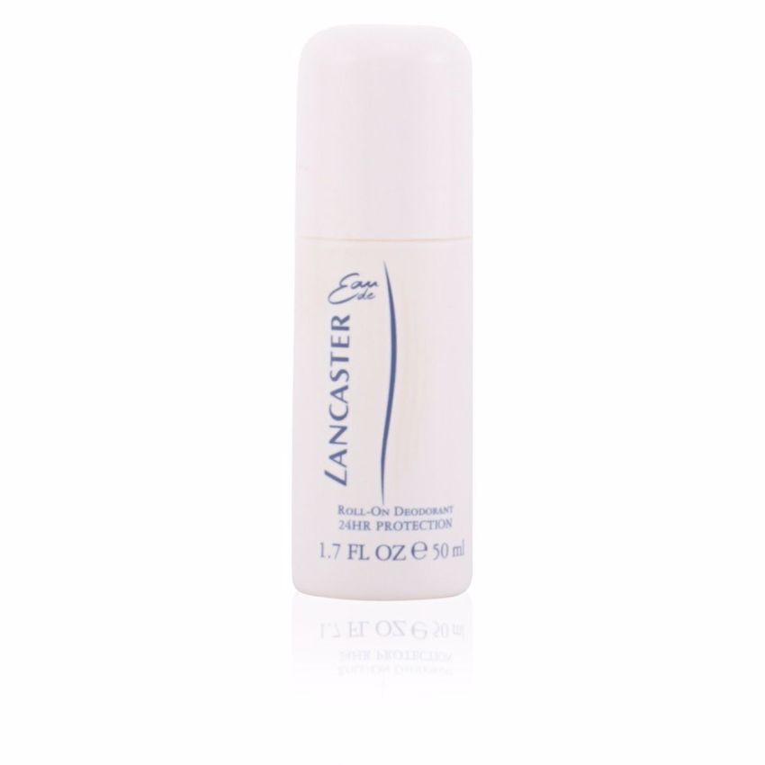 Eau De Lancaster Deodorant Roll-On - 50 Ml