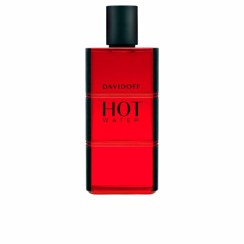 Hot Water - 110 Ml