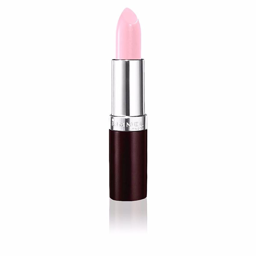 Lasting Finish Lipstick - 002 -Candy