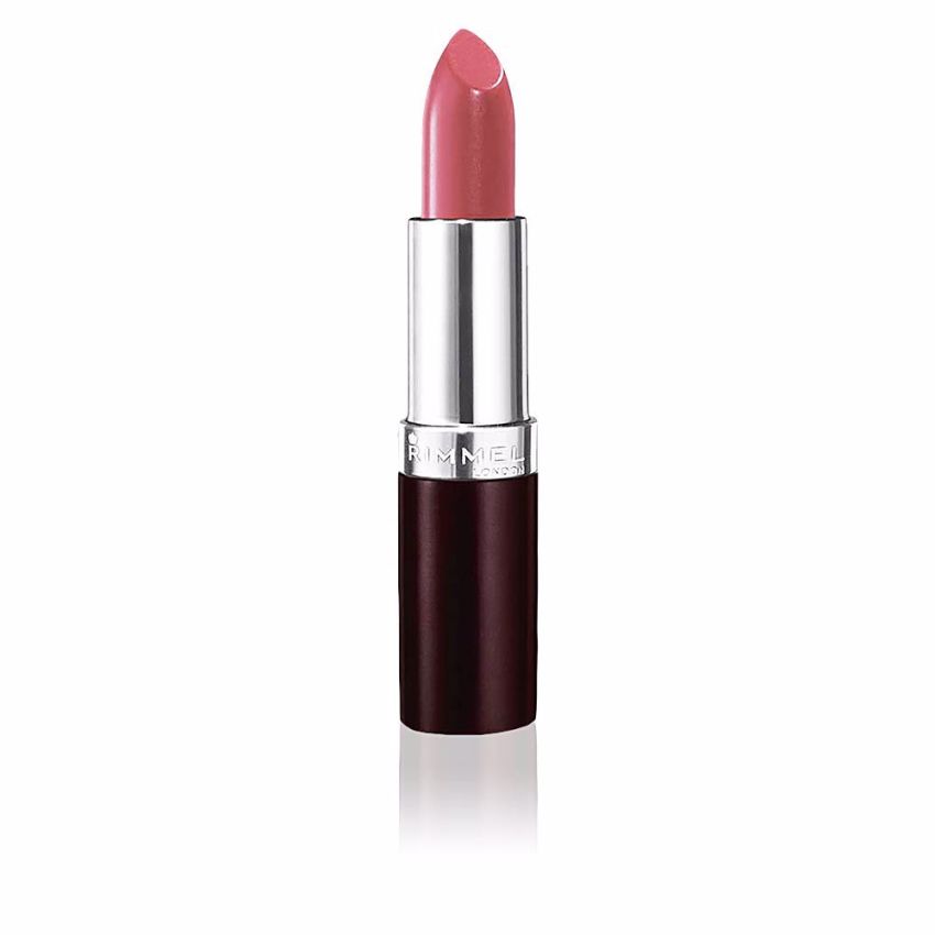 Lasting Finish Lipstick - 077-Asia
