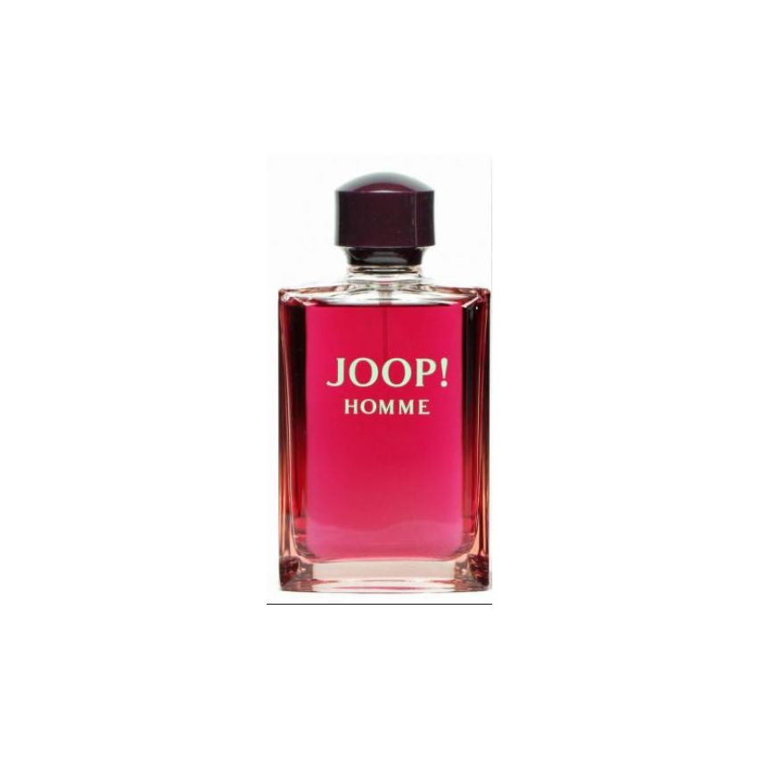 Homme Eau De Toilette