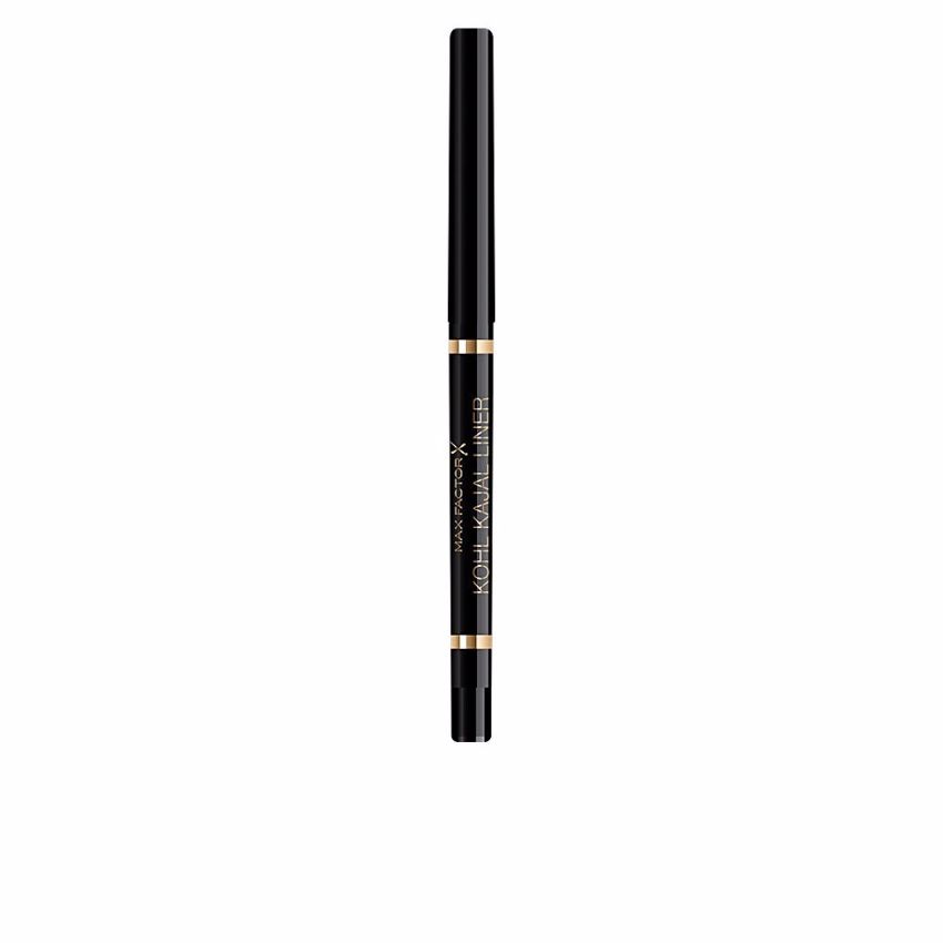 Khol Kajal Liner Automatic Pencil - 001-Black