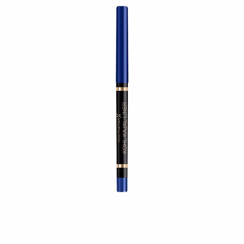 Khol Kajal Liner Automatic Pencil - 002-Azure