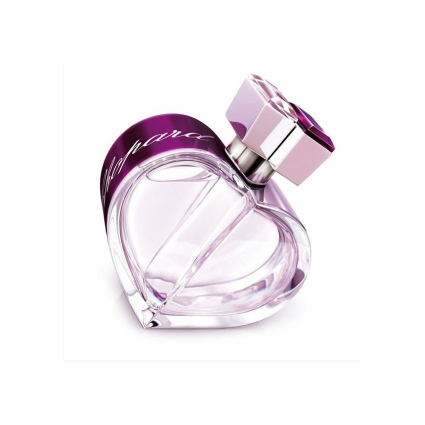 Chopard Happy Spirit Eau De Parfum Vaporisateur 75Ml