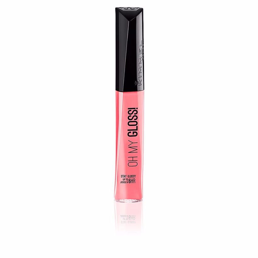 Oh My Gloss! Lipgloss - 150 -Glossaholic