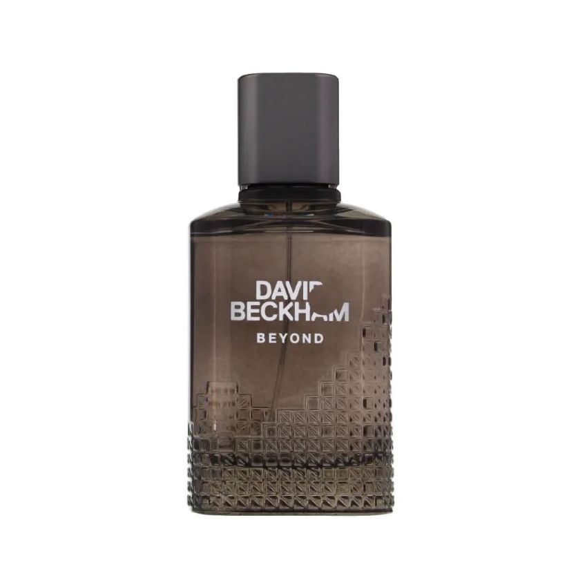 David Beckham Beyond Eau De Toilette Vaporisateur 90Ml