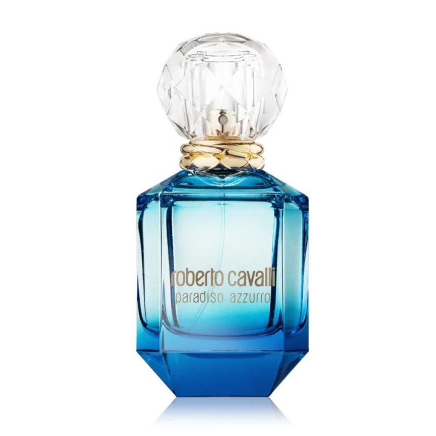 Paradiso Azzurro Eau De Parfum