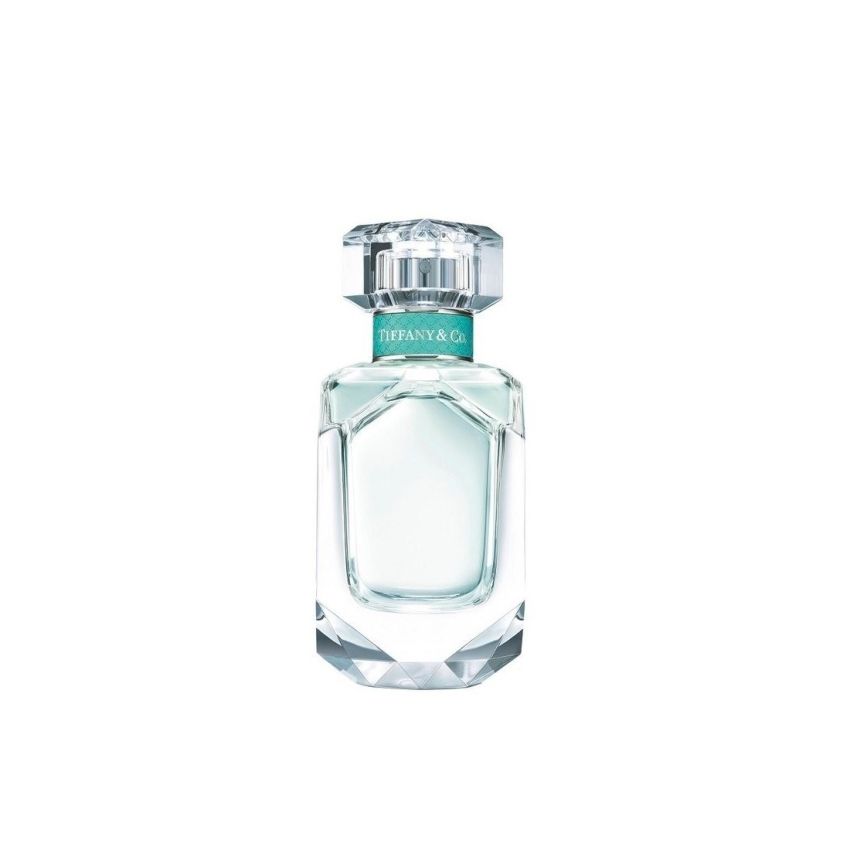 Tiffany & Co Tiffany Signature Eau De Parfum 50Ml