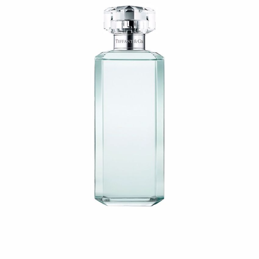 Tiffany & Co Shower Gel - 200 Ml
