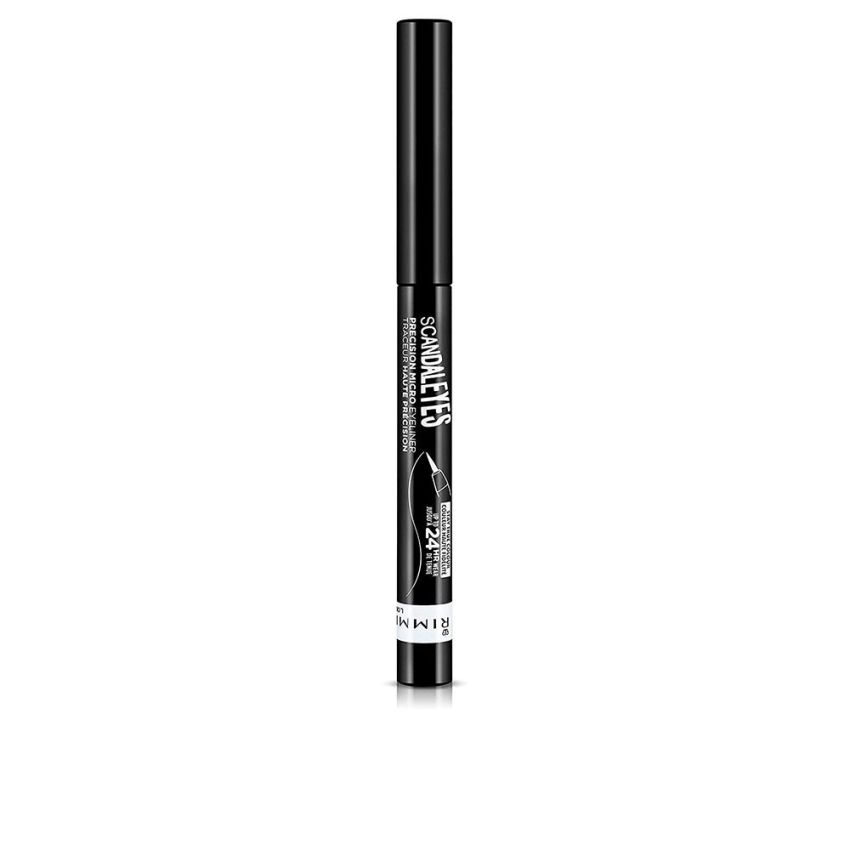Scandaleyes Precision Micro Eyeliner - 1,10 Ml