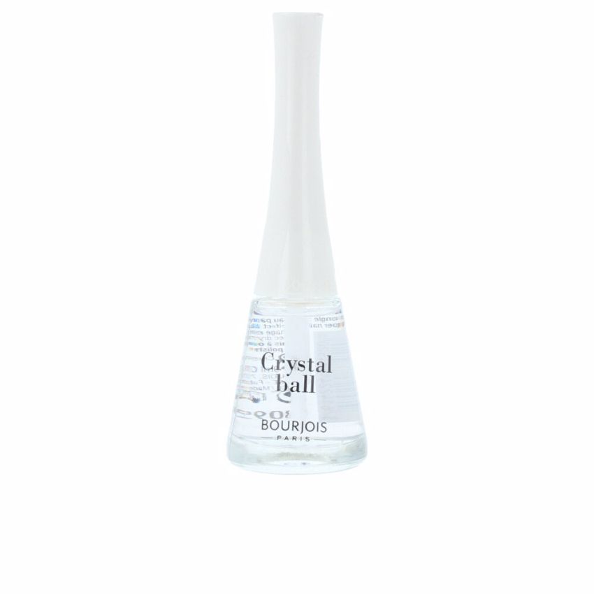 Vernis À Ongles 1 Seconde - 022 Crystal Ball