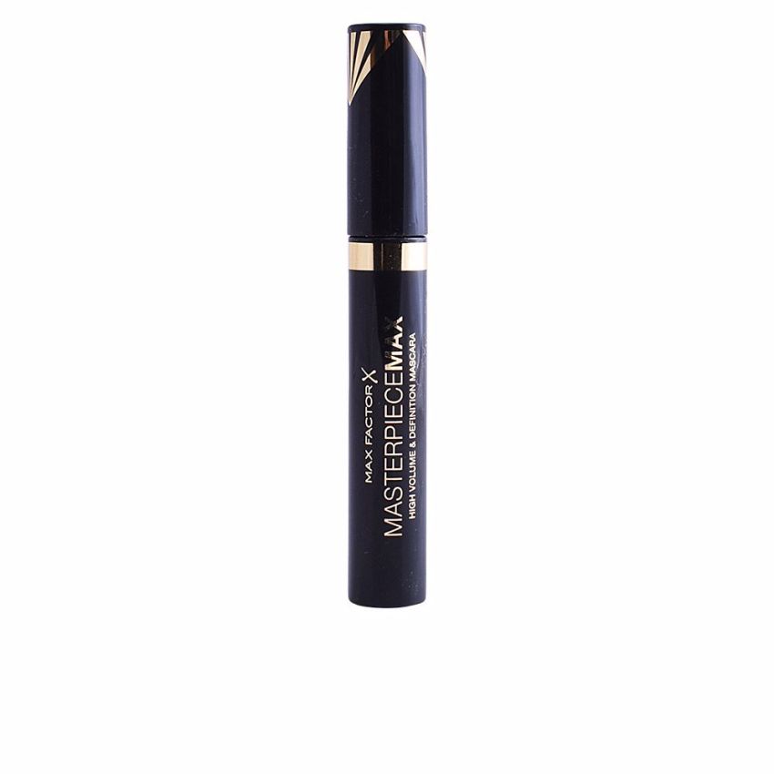 Masterpiece Max Mascara - 7 Ml