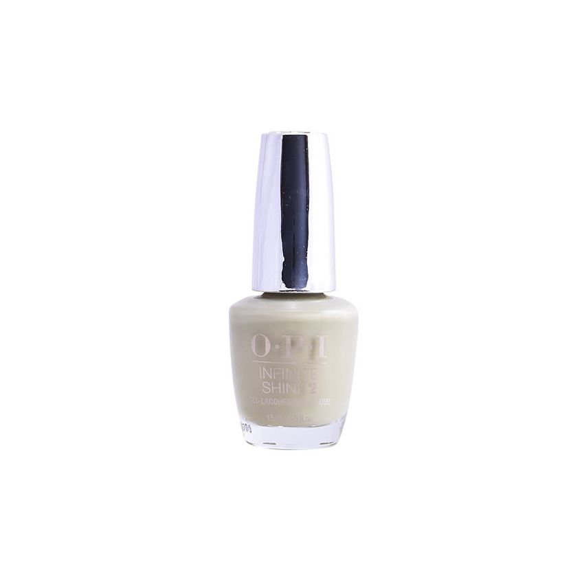 Opi Infinite Shine2 This Isn'T Greenland 15Ml