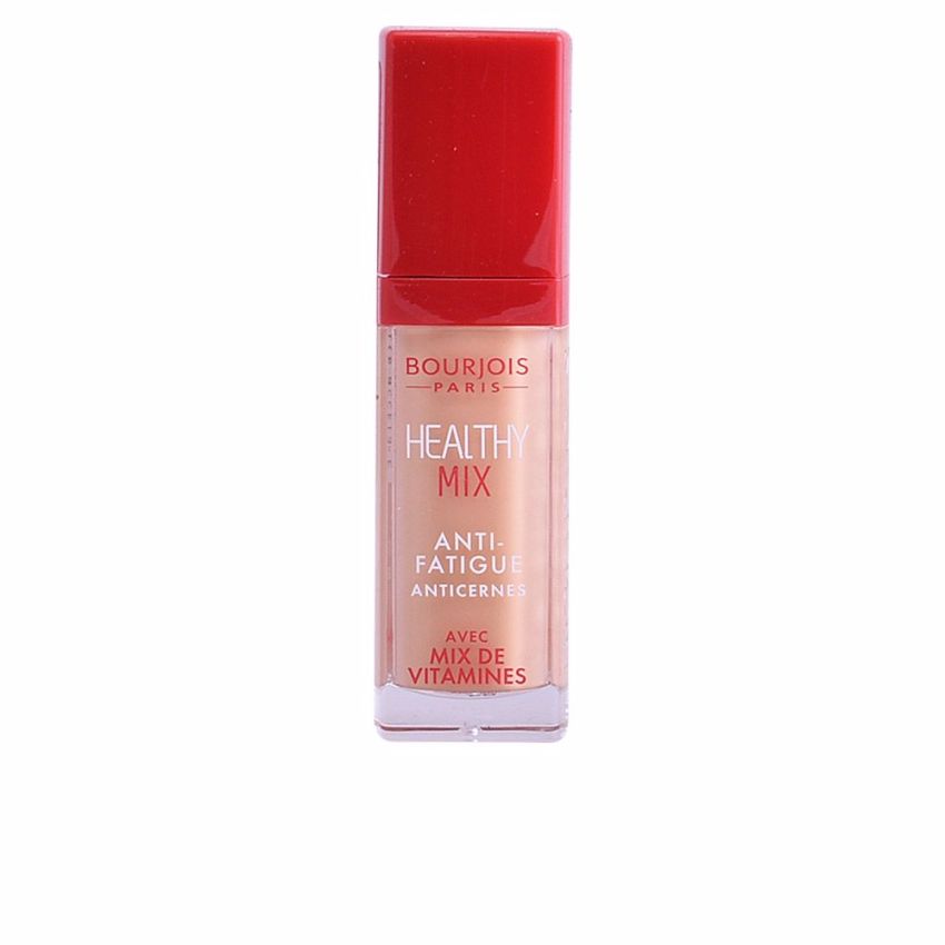Healthy Mix Concealer - 54-Golden Beige