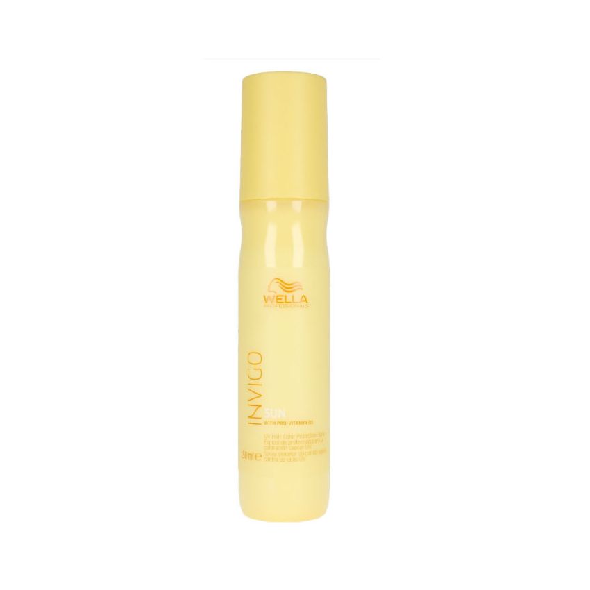 Wella Invigo Sun Spray 150Ml