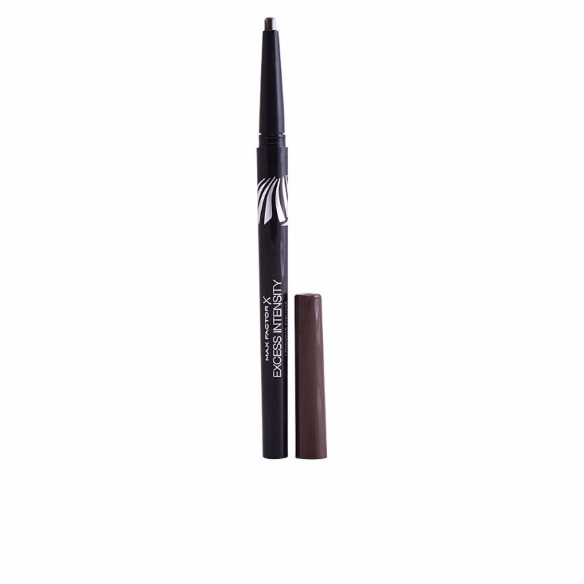 Excess Intensity Eyeliner Longwear - 06-Brown