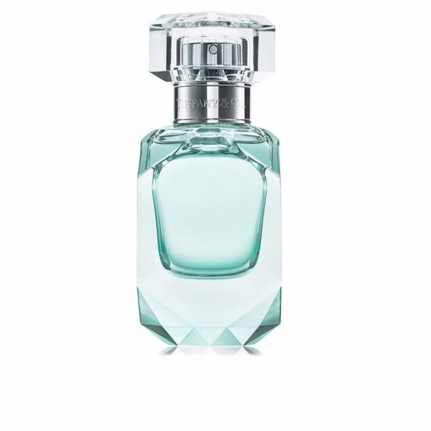 Tiffany & Co Intense - 30 Ml