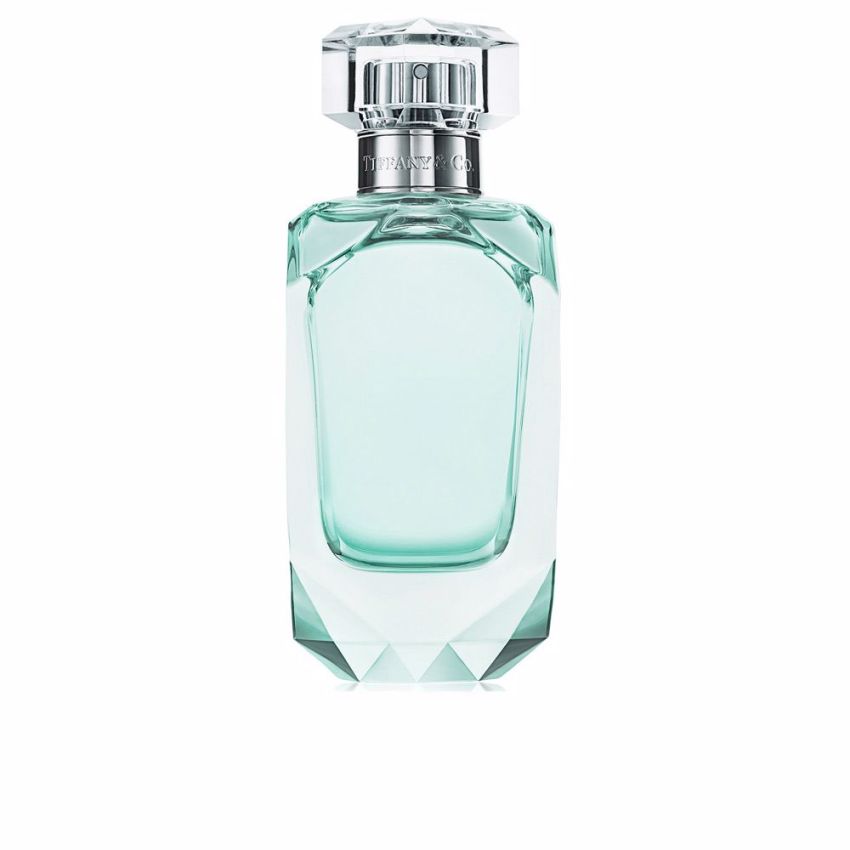 Tiffany & Co Intense - 75 Ml