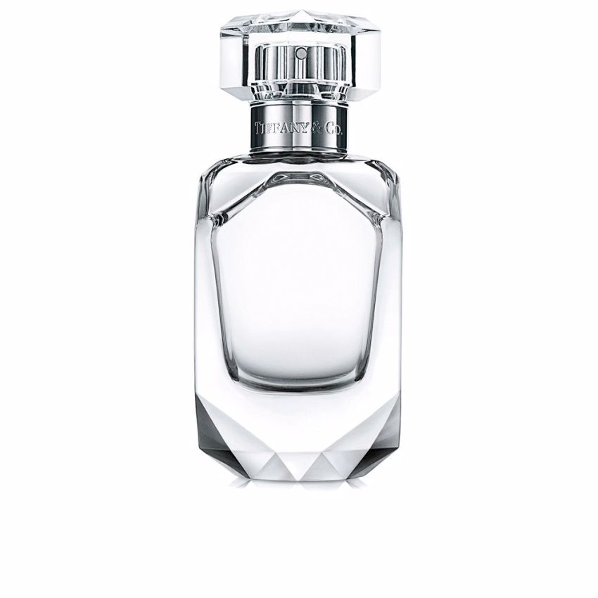 Tiffany & Co Sheer - 50 Ml