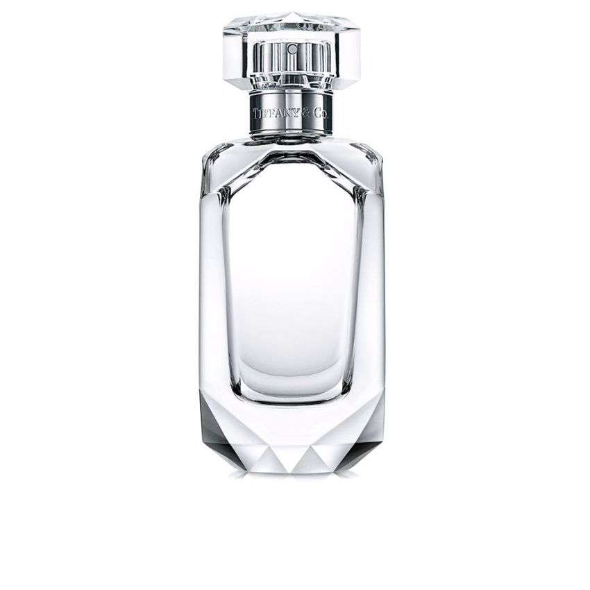 Tiffany & Co Sheer - 75 Ml